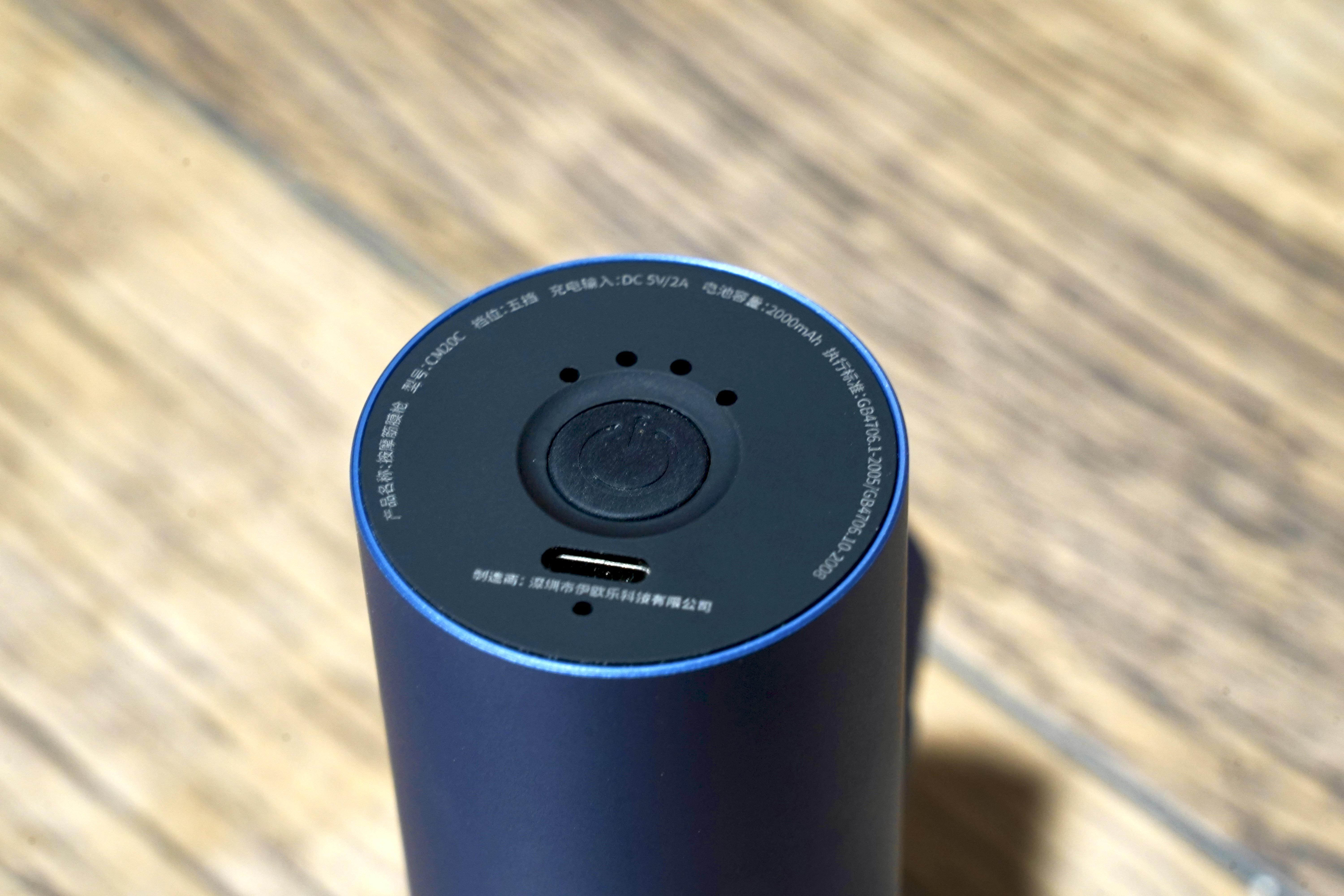 筋膜枪的正确用法你知道了吗,从入门到实战