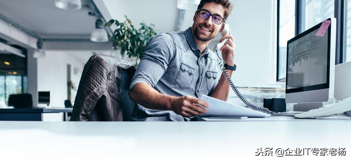 erpodoo开源,开源erp除了odoo还有什么