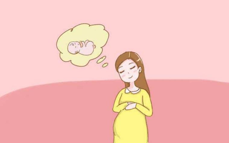 孕妈妈在孕期不要错过这三种汤,孕妈妈不能碰的食物