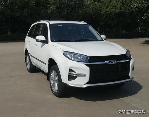 安全气囊减配的车型,全系标配8个安全气囊的汽车