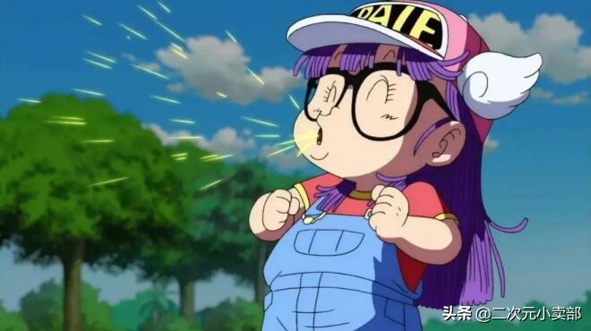 jump最强必杀技排名,jump大乱斗海贼王全人物必杀技