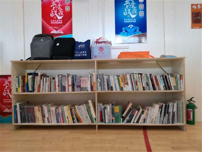 武汉方舱医院为何叫火神山雷神山,武汉方舱医院10天建设过程视频