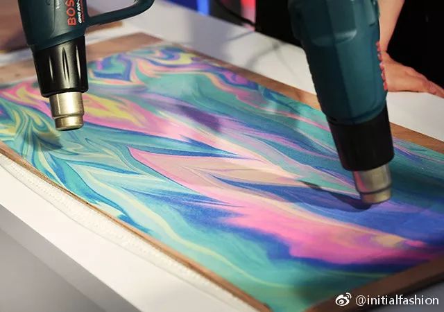 开卖雪糕的店赚钱吗,开餐饮店能年入100万吗