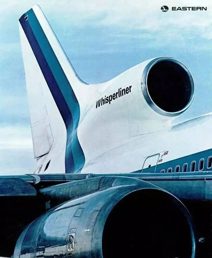 洛克希德l1011飞机退役了吗,洛克希德马丁l1011客机在哪买