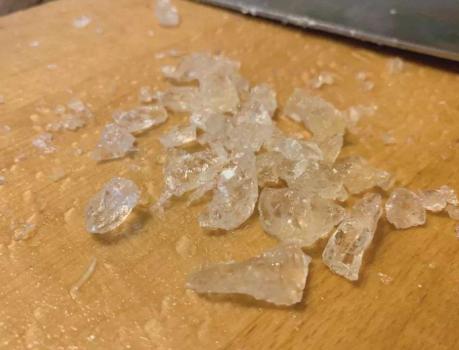 山楂雪球挂霜技巧,山楂雪球挂霜正确方法技巧