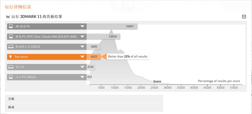 小米新款笔记本拆机,小米161301-cn笔记本电脑拆机