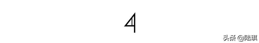 韩国感人催泪电影爱情只有你,史上催泪韩国电影我爱你