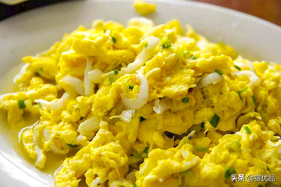 苏州西山有哪些景点和小吃,苏州东山西山旅游攻略一日游