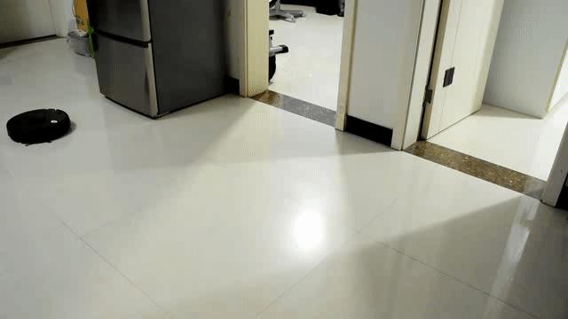 3d视觉检测搬运机器人,3d视觉ai机器人