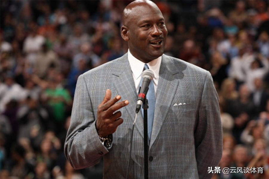 中国乔丹辩解原视频,中国乔丹最新消息