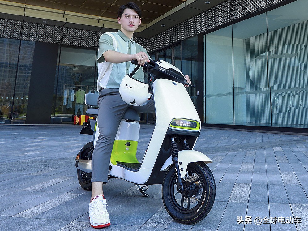 绿源续航500公里的电动车,绿源电动车最新款的续航能力如何