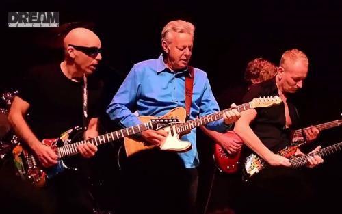 为什么买吉他不能买便宜的,买很便宜的吉他的危害