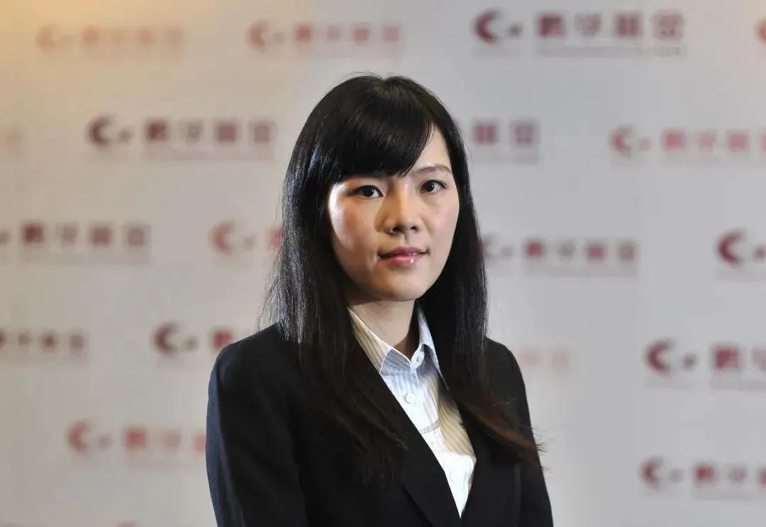 鹏华基金公司最新消息,鹏华基金最新消息今日