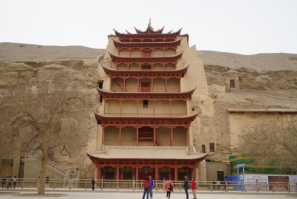 北京国航都有哪些国内航线,国航北京出发最短的航线