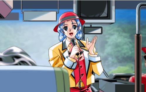 懵懂爱情游戏,学生时代的恋爱游戏