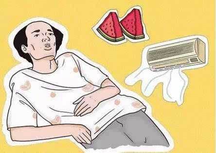 网上免费申请信用卡,甘肃信用卡网上申请