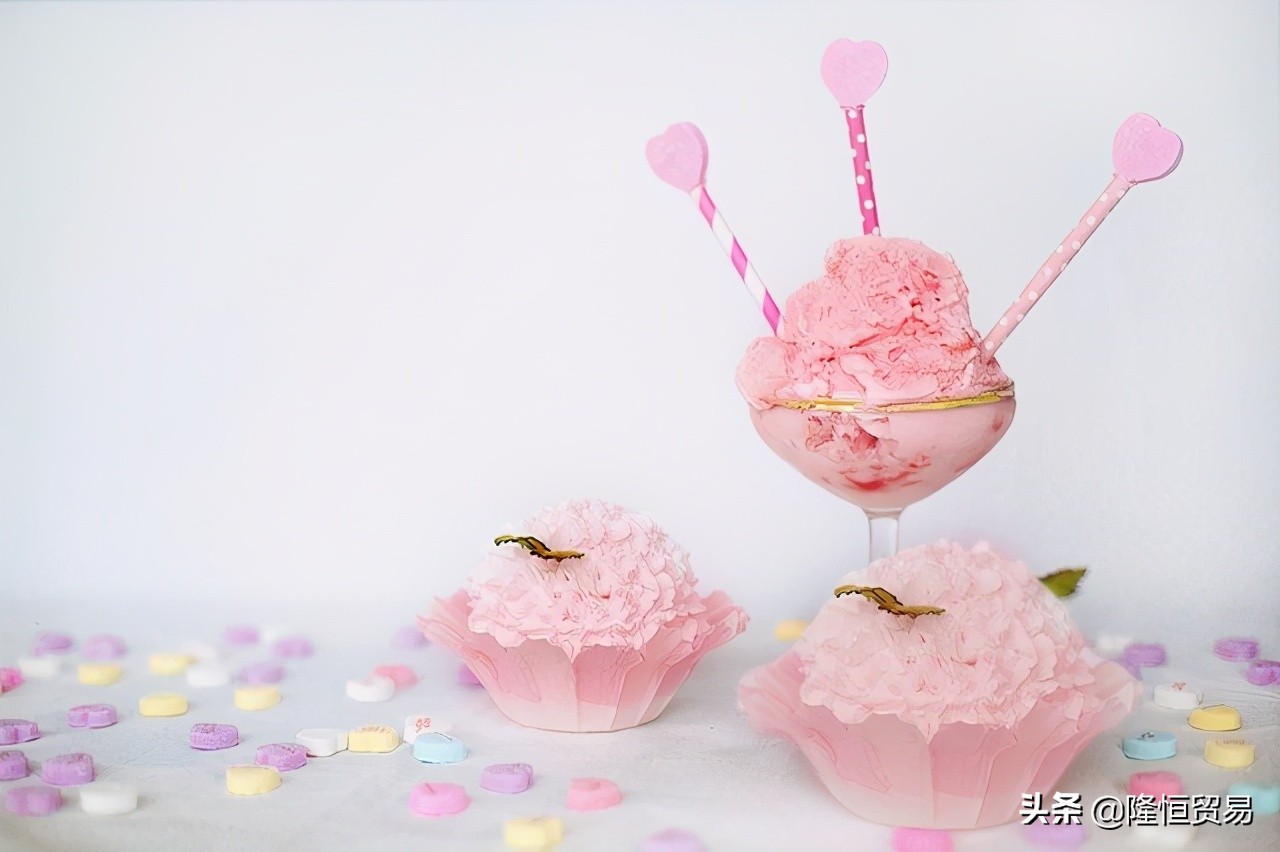 一台冰淇淋机大概多少钱,冰淇淋机最便宜多少钱一台