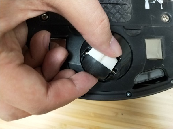 好玩不好用？宅小秘手把手教你用iRobotRoomba961