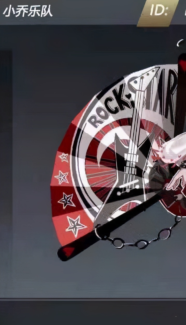 王者荣耀520双传说吗,王者荣耀周瑜被吐槽