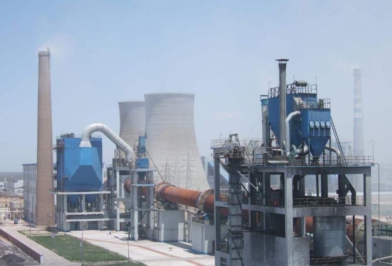 捷豹空压机调整参数方法,捷豹空压机原理图