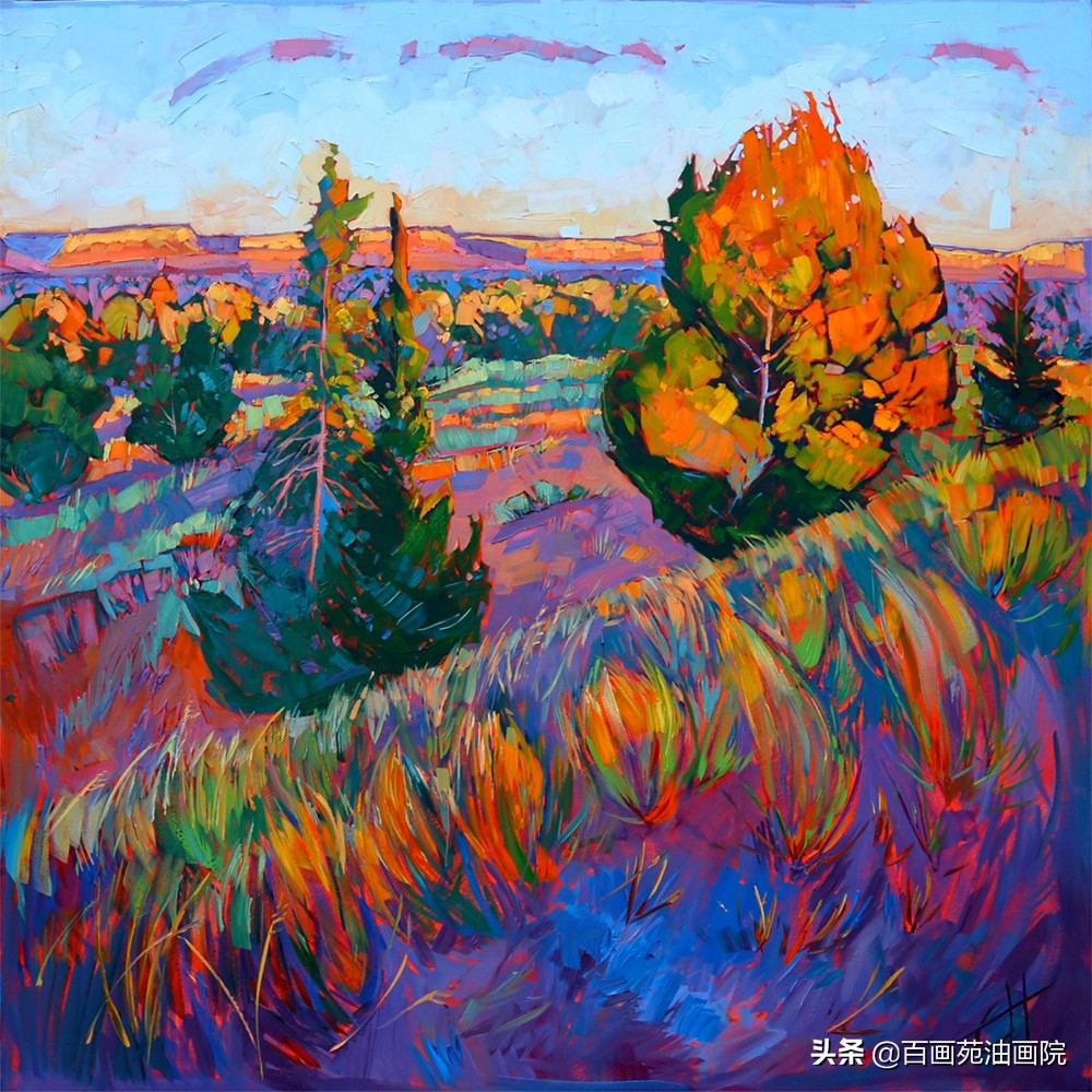 想画好画应该多练习什么,要想画好美术第一步要怎么做