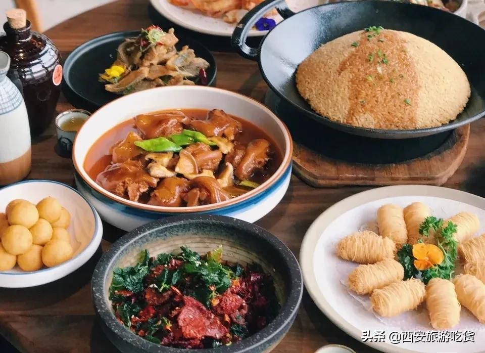 续命贴！懒癌星人的外卖清单指南！特别整理，赶紧收好