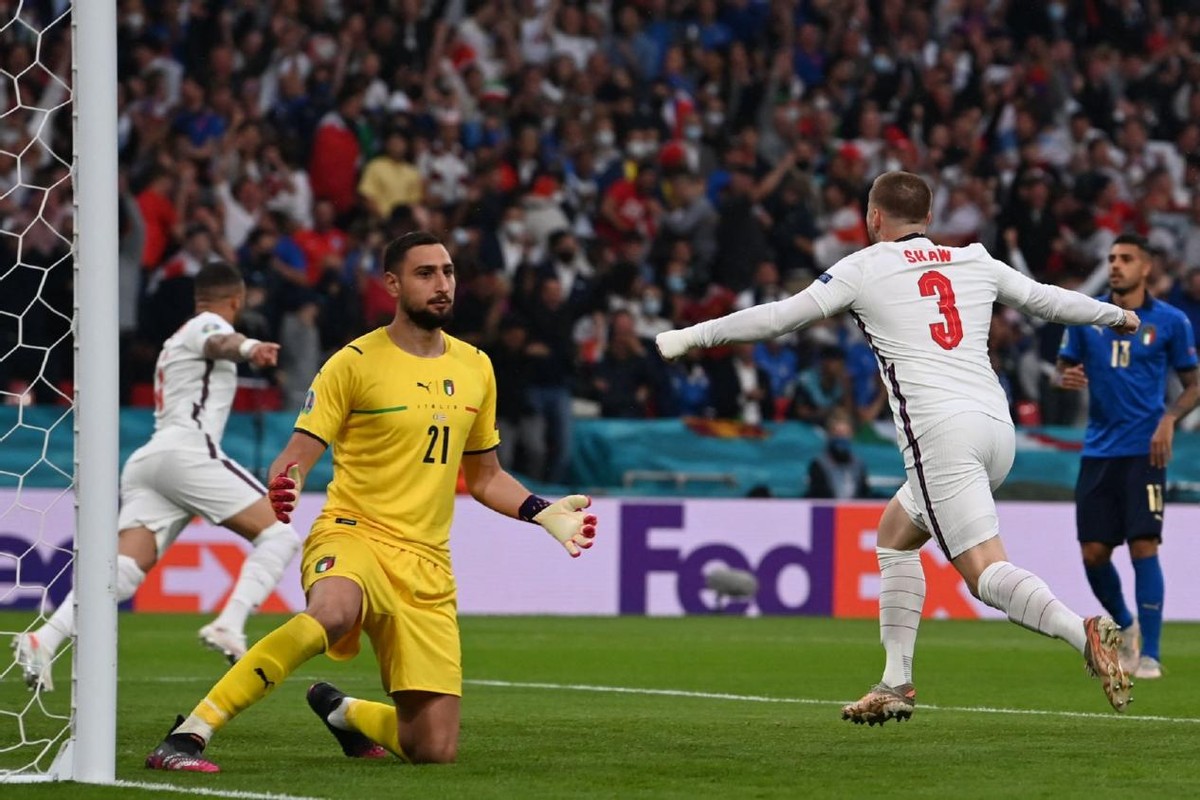 多纳鲁马欧洲杯,欧洲杯西班牙专家预测