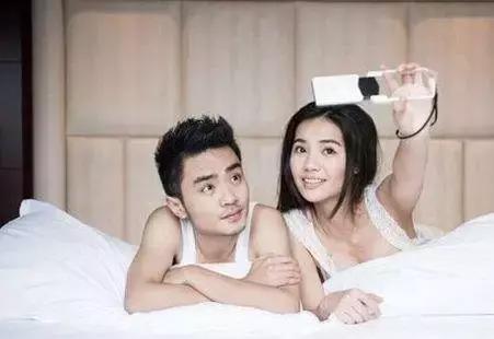 男友沉迷游戏，我该怎么办？——自由爱情感