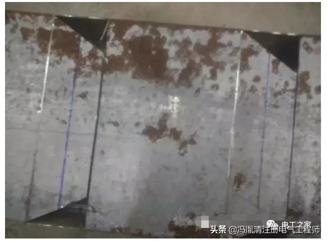 专业加工桥架及各种桥架弯头,桥架制作全套教程手工