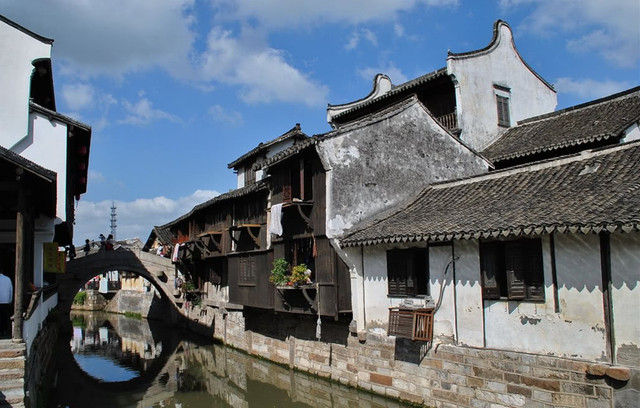 上海的旅游景点及美食,上海小众旅游景点攻略