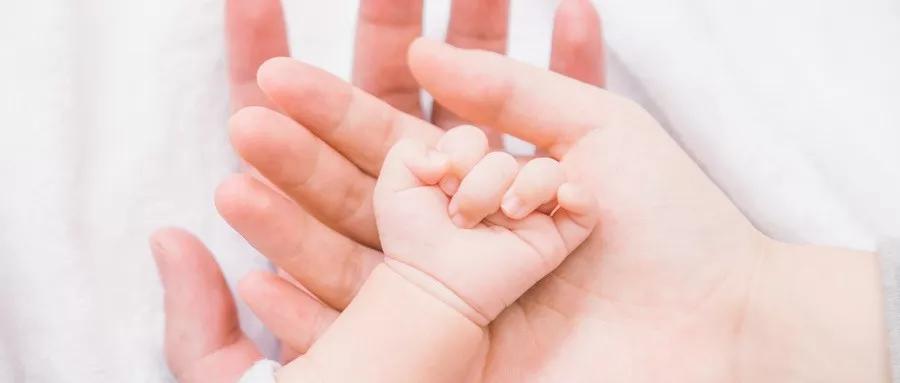 乳腺癌乳房重建用放疗吗,乳腺癌乳房重建术