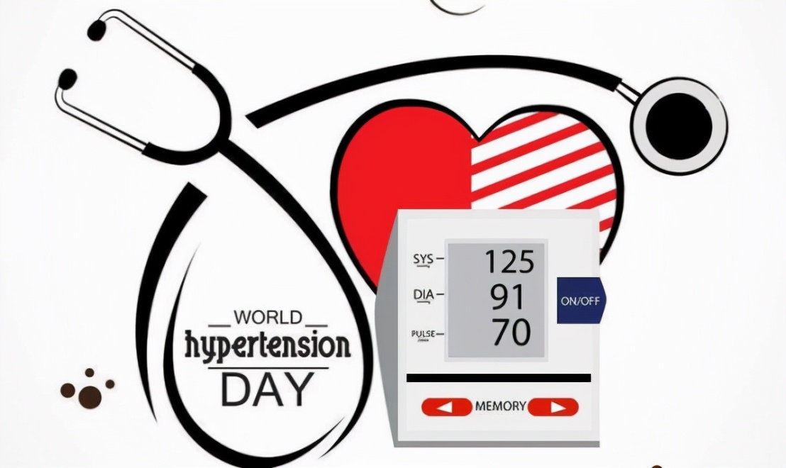 36岁高血压能长期服用降压药吗,突发性高血压需要长期吃降压药吗