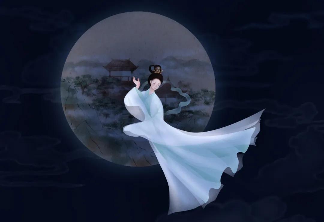 天问天宫嫦娥,天问嫦娥北斗