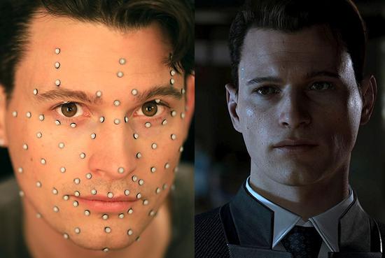 康纳和妻子的采访,康纳和妻子接受采访