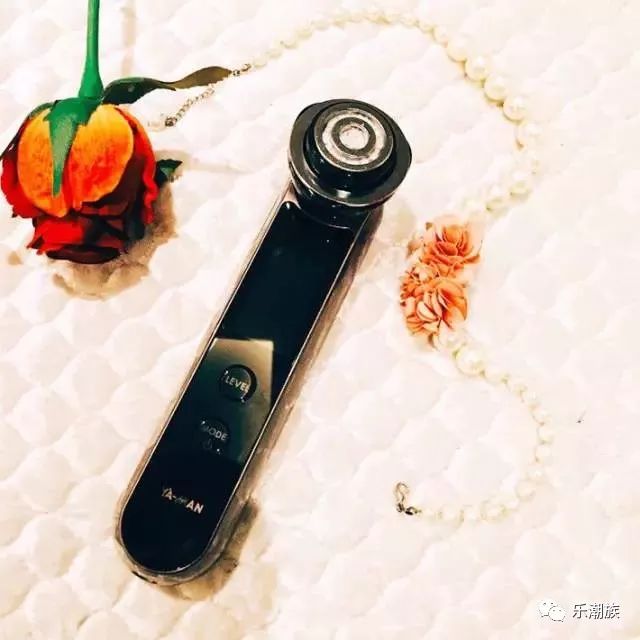 推荐几款好用的美容仪,护肤仪器排行榜前十名