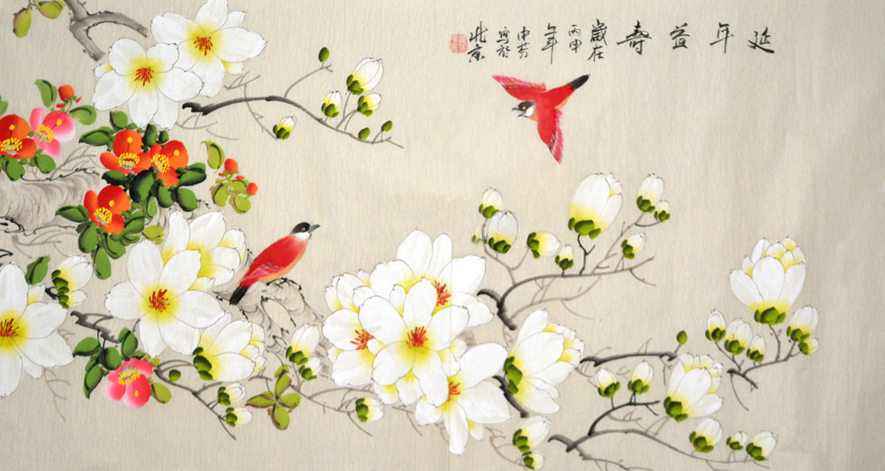 八字算命绝招,最聪明的八字算命方法