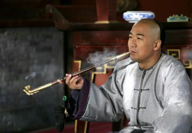 粗支烟和细支烟危害,旱烟和雪茄烟的区别