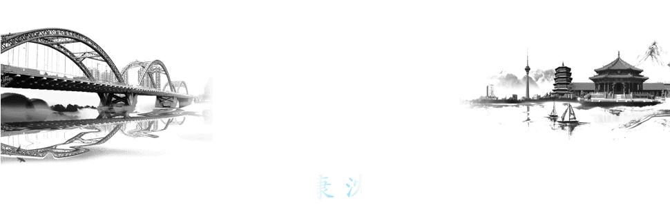 脊髓损伤的康复训练营,微讲堂脊髓损伤的康复治疗