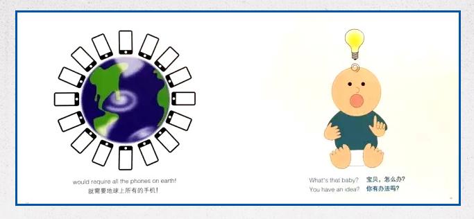 适合物理基础差的教辅书,高中生物理书籍推荐