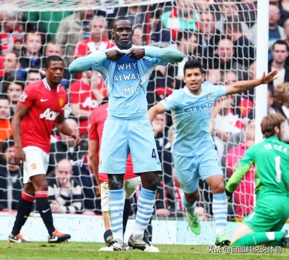 鏇煎煄vs鏇艰仈鏇煎交鏂壒鏃堕棿,鏇艰仈vs鏇煎煄20骞存渶绮惧僵