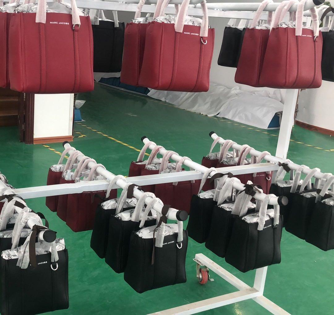 怎样选外贸原单,外贸原单小知识