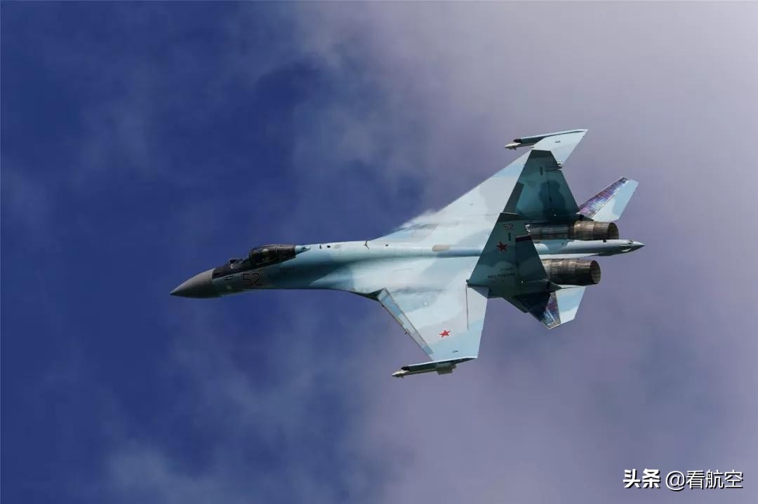 点燃中国的火炬,点燃奥运会圣火