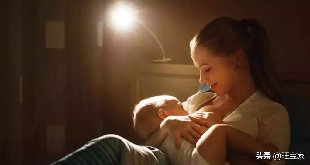 产前产后乳房变化,怀孕生子如何预防胸部变形