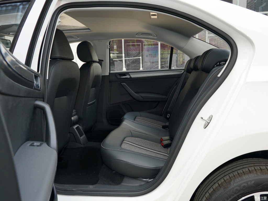 上汽大众桑塔纳2018款试驾视频,德国大众耐用