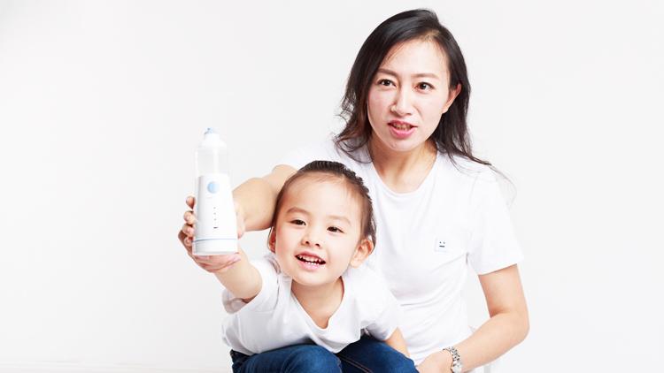 宝宝鼻塞怎么办教你一招缓解,宝宝鼻塞怎么办快速解决最有效