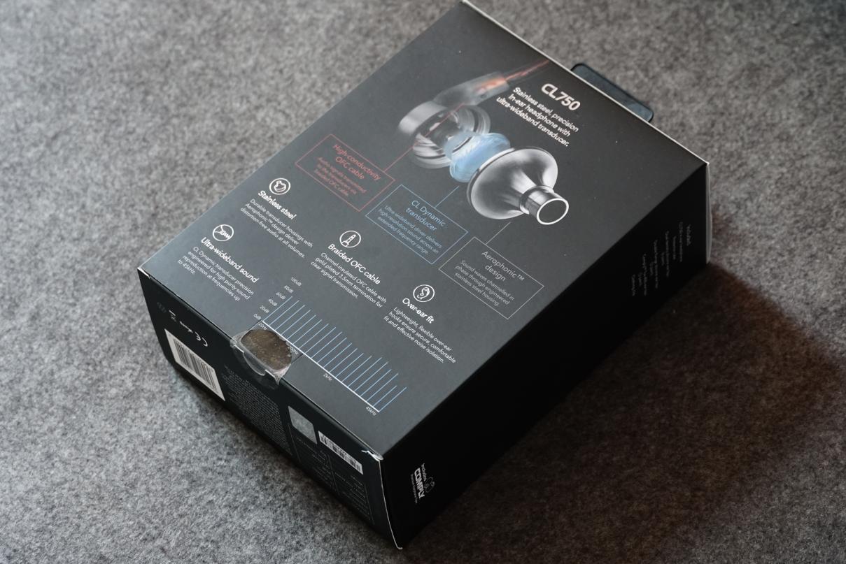 世界顶尖入耳式耳机,入耳式平价监听耳机测评