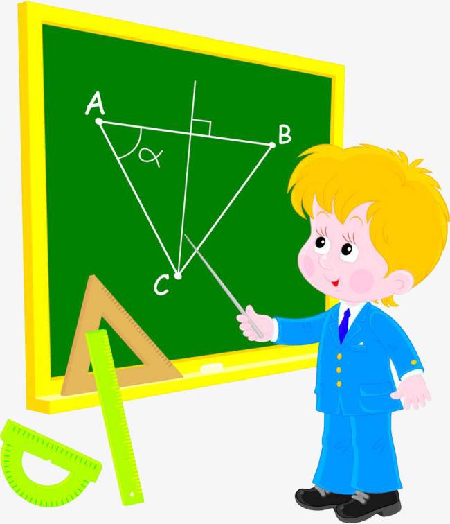 人教版小学数学四年级下册知识点,小学数学四年级知识点思维导图