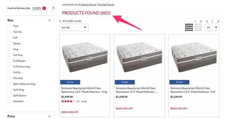 我私藏的25个非常管用的营销案例,2019十大爆款营销案例盘点及分析