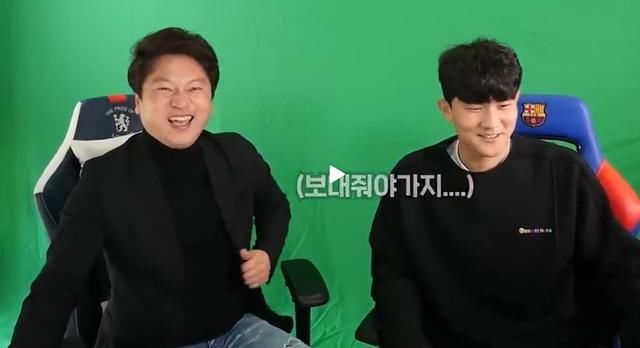 沪媒怒批国安韩国外援金玟哉：中国足球可以骂！但不能*辱侮**！