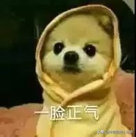 明星代言过哪些微商产品,有哪些明星代言过微商